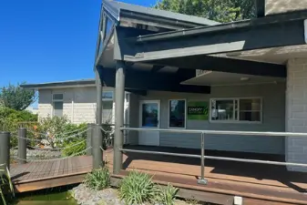 CCC Blog new location for Hawkes Bay