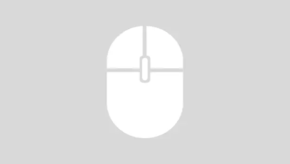 TRG Imaging Blog Santa CT 6