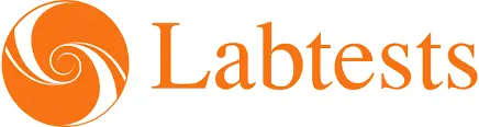 ccc blog Labtests