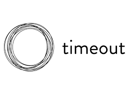 ccc blog Time Out