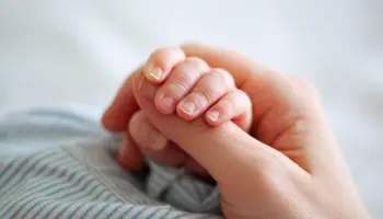 ccc blog cancer and fertility