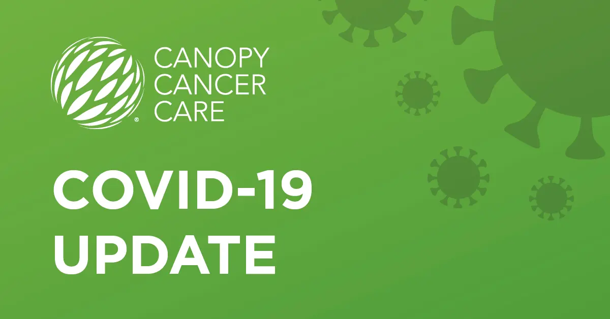 ccc blog covid19 update